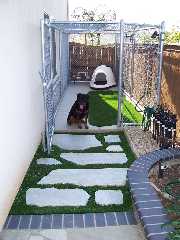 kennel [small].jpg