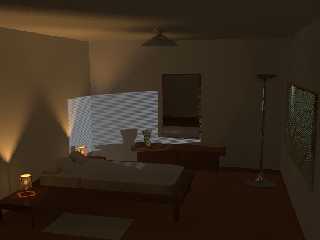 bedroom.jpg