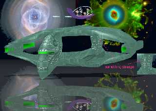 mapped_warbird3709.png