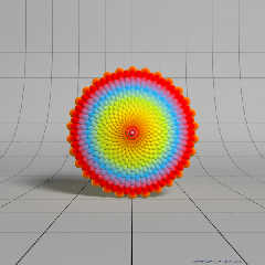cgsphere01.jpg