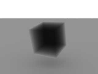 mediarad.png
