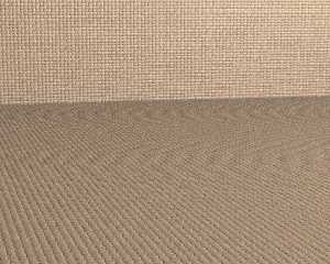 fabric.jpg