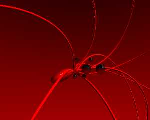 arachnoide.png