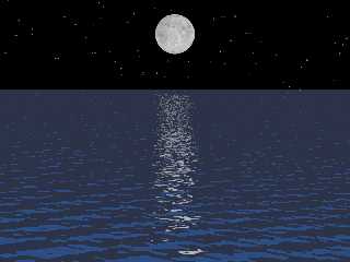 waterscene_01.png