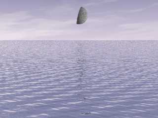 waterscene_03.jpg