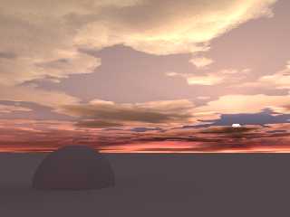 sky_34.png