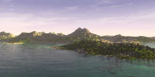 mountains07b.jpg