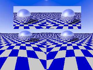 stereo1&2.jpg