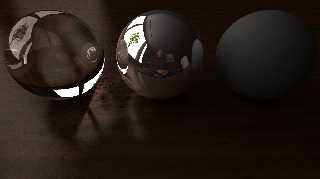 spheres_2.jpg