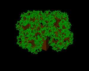 tree.gif