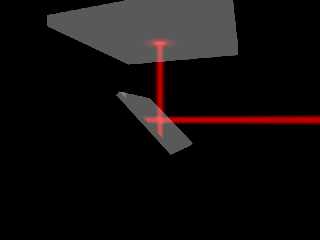 laser_test.png