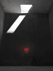 prison02e.jpg