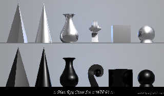 manray_chess_wip01.jpg