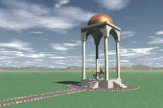 pavillion.jpg