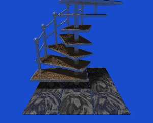 staircase.jpg