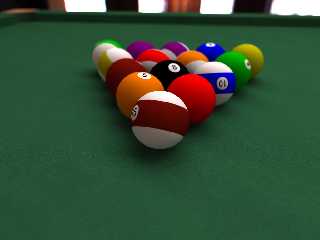 billiard_03.jpg