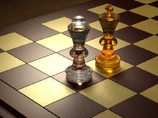 gaf_chess-macro.jpg
