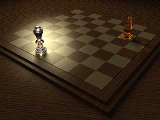 chess4.jpg