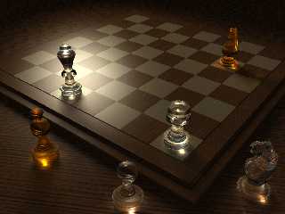chess9.jpg