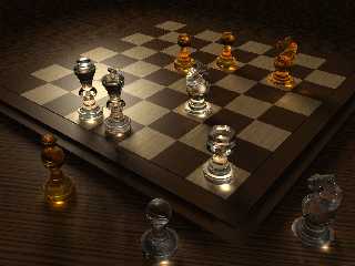 chess9_a.jpg