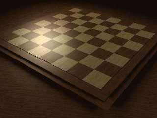 chess9_b.jpg