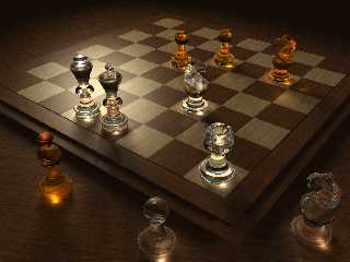 chess9_c.jpg