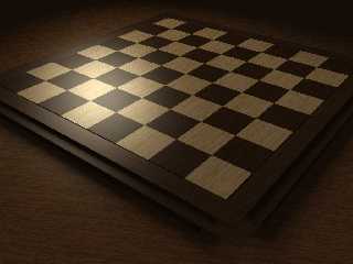 chess9_d.jpg