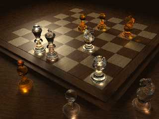 chess9_adapt2.jpg