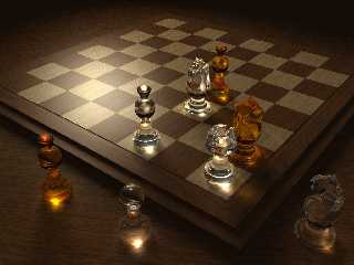 chessboard04.jpg