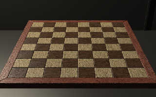 chess_wood.jpg