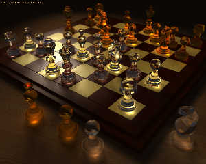 chess_final_1280.jpg