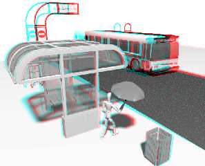 bus_station_3dpair_b.png