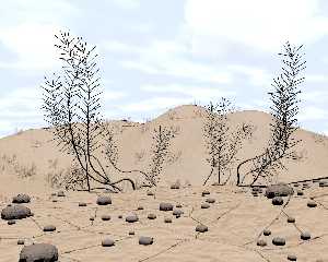 hills_desert.jpg