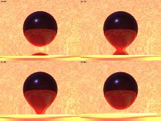 mirage_effect.jpg