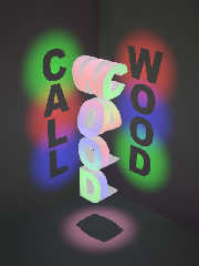 call_wood.jpg