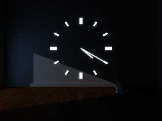 wall_clock.jpg