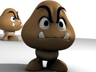 goomba-3.jpg