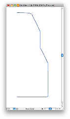 outline.jpg