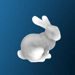 fastprox_bunny.jpg