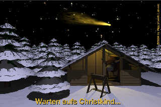 xmascard2008.jpg