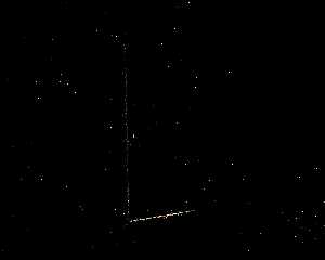 secret_stars.png