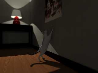 cat_and_dot.jpg