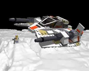 rebel_snowspeeder.jpg