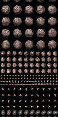 asteroidssprites.jpg