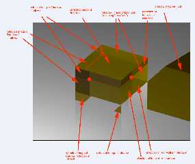 liquid_test2-annotated.png