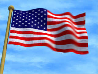 animated_flag_still_image.jpg