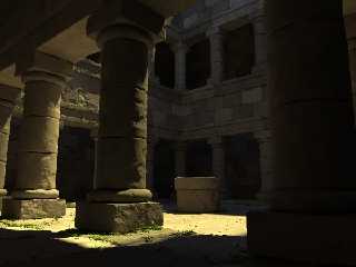 ruins07.jpg