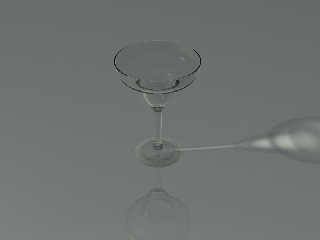 margarita glass.jpg