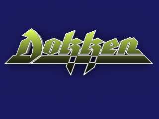 dokken [green].png