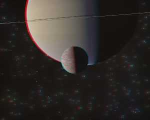 satmimas_a.jpg